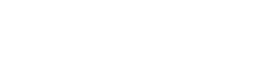 Montanha Films